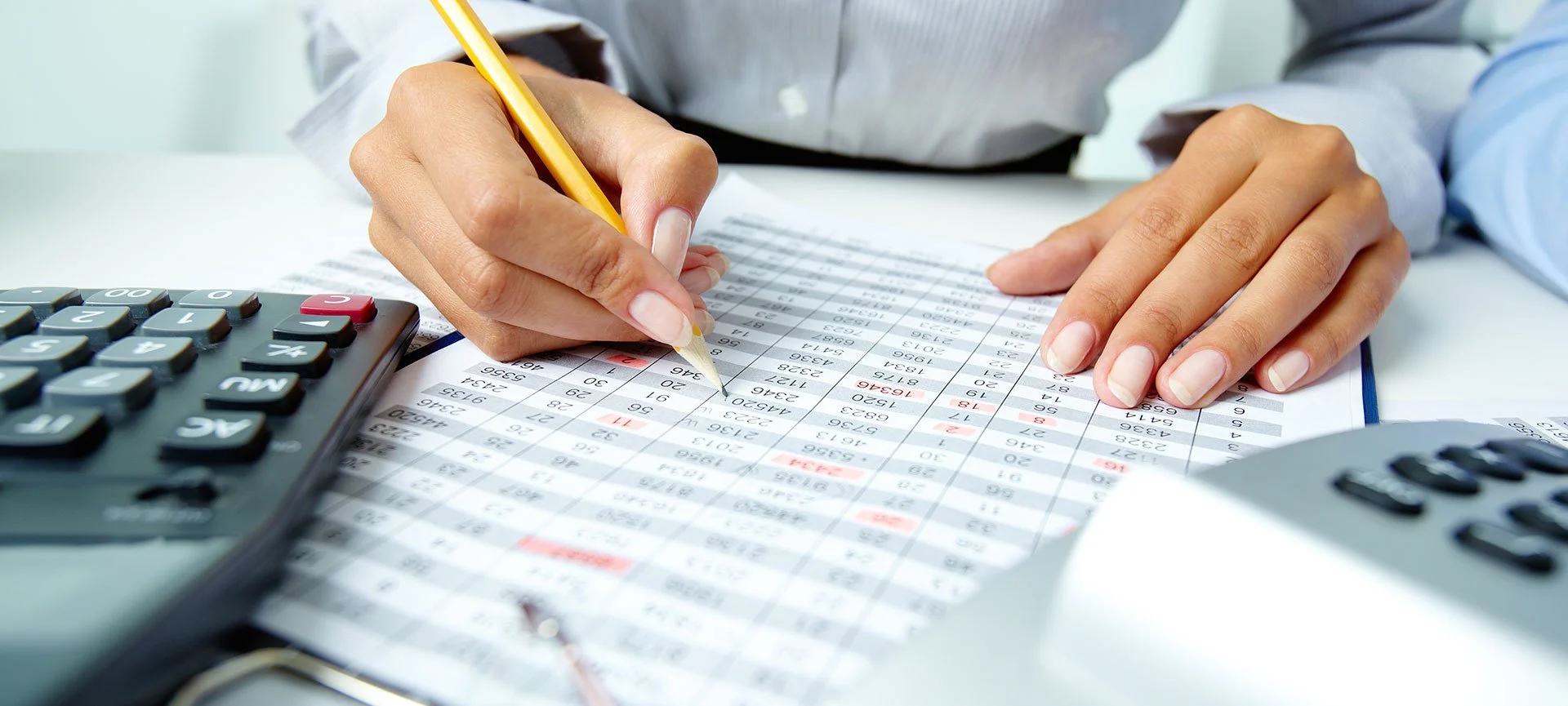 paper-accounting-1